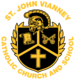 Saint John Vianney Online Store