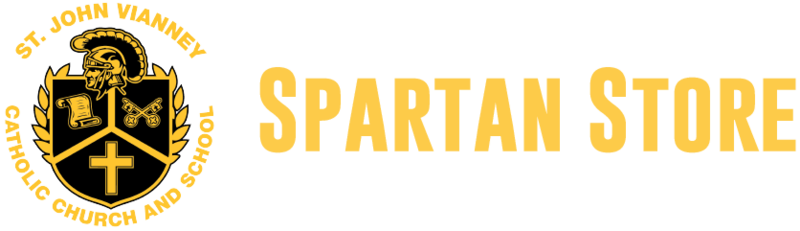 Saint John Vianney Online Store